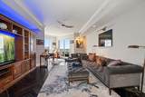100 Beach Drive - Photo 74