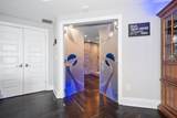 100 Beach Drive - Photo 75