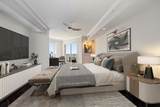100 Beach Drive - Photo 76