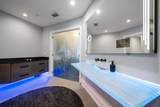 100 Beach Drive - Photo 77