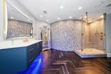 100 Beach Drive - Photo 78