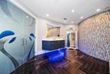 100 Beach Drive - Photo 79