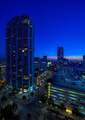 100 Beach Drive - Photo 8