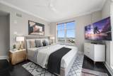 100 Beach Drive - Photo 80