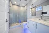 100 Beach Drive - Photo 81
