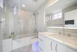 100 Beach Drive - Photo 82