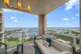 100 Beach Drive - Photo 9