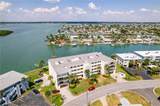12525 3rd Street - Photo 1