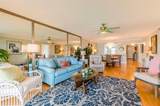 12525 3rd Street - Photo 10