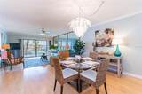 12525 3rd Street - Photo 11