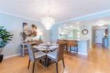 12525 3rd Street - Photo 12