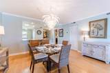 12525 3rd Street - Photo 13