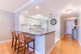 12525 3rd Street - Photo 14