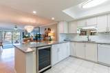12525 3rd Street - Photo 15