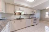 12525 3rd Street - Photo 16