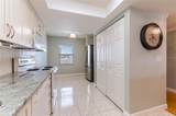 12525 3rd Street - Photo 17