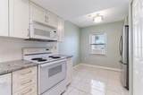 12525 3rd Street - Photo 18