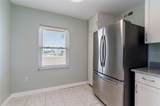 12525 3rd Street - Photo 19