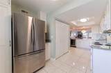 12525 3rd Street - Photo 20