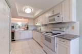 12525 3rd Street - Photo 21