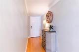 12525 3rd Street - Photo 22