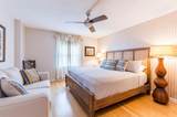 12525 3rd Street - Photo 23