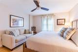 12525 3rd Street - Photo 24