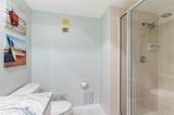 12525 3rd Street - Photo 25