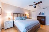 12525 3rd Street - Photo 26