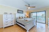 12525 3rd Street - Photo 27