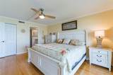 12525 3rd Street - Photo 28