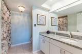 12525 3rd Street - Photo 29