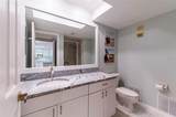 12525 3rd Street - Photo 30