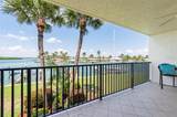 12525 3rd Street - Photo 33