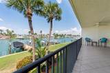 12525 3rd Street - Photo 34