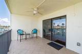 12525 3rd Street - Photo 35