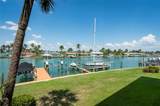 12525 3rd Street - Photo 36