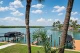 12525 3rd Street - Photo 37
