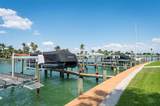 12525 3rd Street - Photo 38