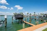 12525 3rd Street - Photo 39