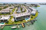 12525 3rd Street - Photo 4