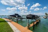 12525 3rd Street - Photo 40