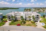 12525 3rd Street - Photo 41