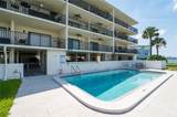 12525 3rd Street - Photo 44