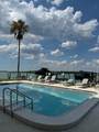 12525 3rd Street - Photo 45
