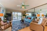 12525 3rd Street - Photo 6