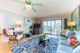 12525 3rd Street - Photo 7