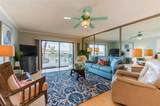 12525 3rd Street - Photo 8