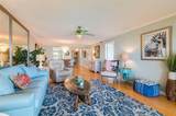 12525 3rd Street - Photo 9