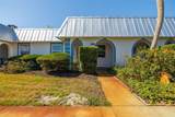 4239 Tamargo Drive - Photo 1